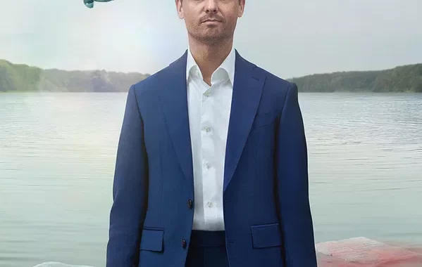 Убивать осознанно