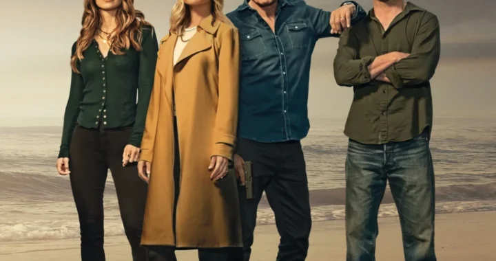 Хейвенпорт Хейвенпорт