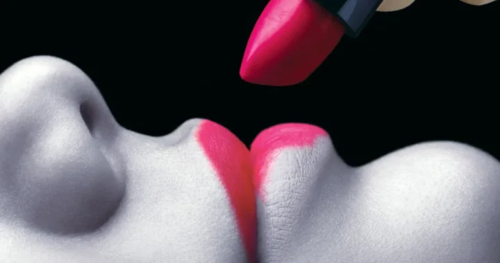 Клиент всегда мёртв Клиент всегда мёртв