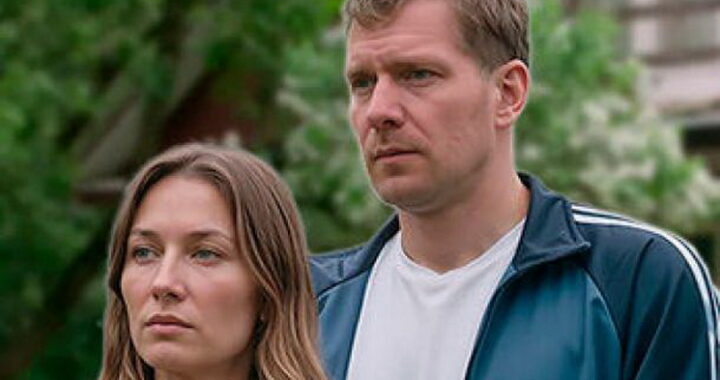 Один день для личной жизни Один день для личной жизни