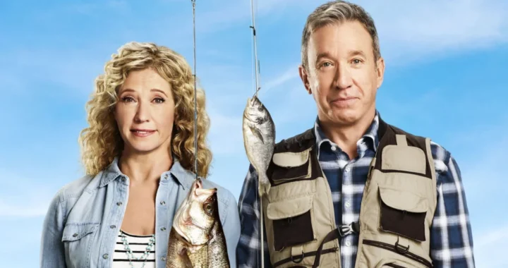 Последний настоящий мужчина Последний настоящий мужчина