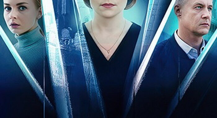 Сонино царство Сонино царство