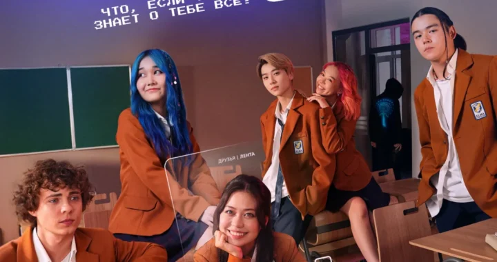 Таргет Таргет