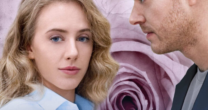 Законы красоты Законы красоты