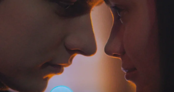 Четыре четверти Четыре четверти