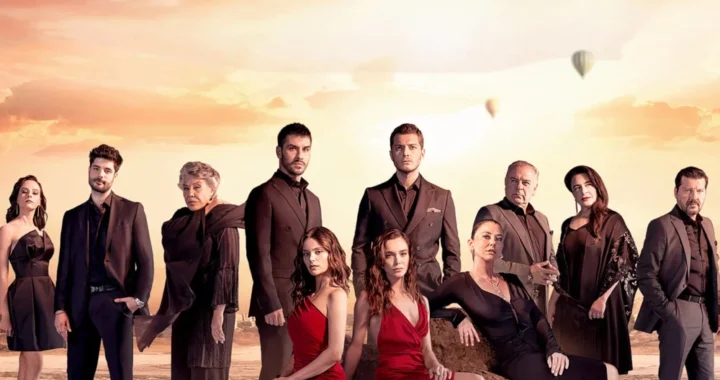 Чёрное сердце Чёрное сердце