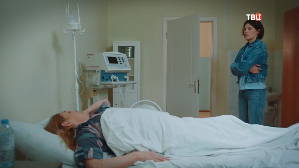 Народная дружина