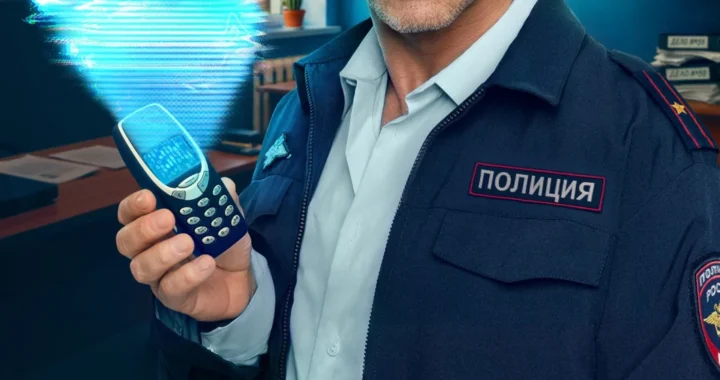 Нейровася Нейровася