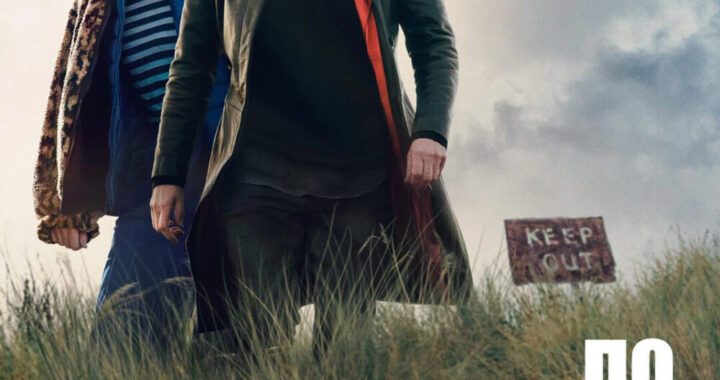 По кладбищенской дороге По кладбищенской дороге