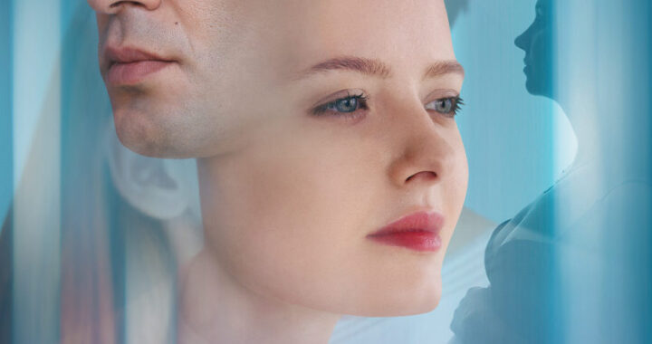 Ребёнок по расчёту Ребёнок по расчёту