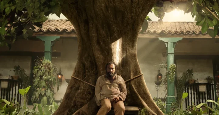 Сто лет одиночества Сто лет одиночества