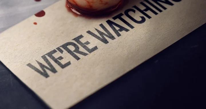 Таламаска: Тайный орден Таламаска: Тайный орден