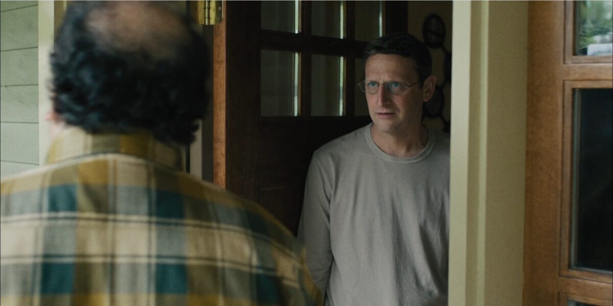 Мебельная компания