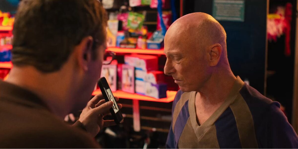 Мебельная компания