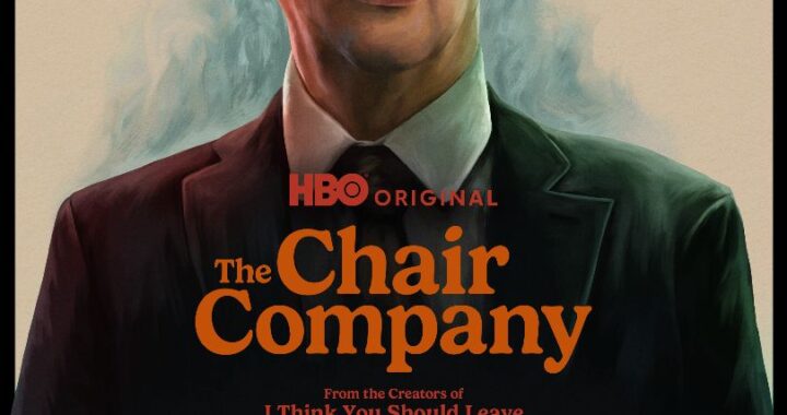 Мебельная компания Мебельная компания