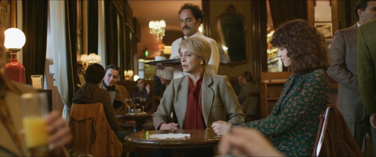 Сделано в Италии