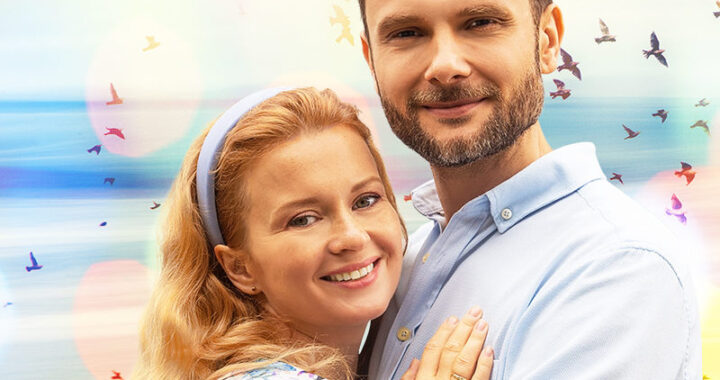 Уроки любви Уроки любви