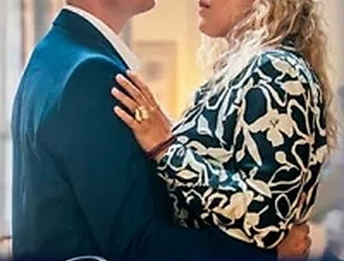 Варвара не летает Варвара не летает