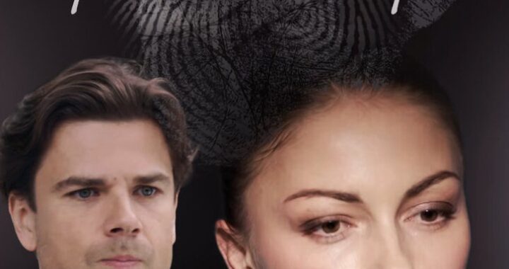 Вера больше не верит Вера больше не верит