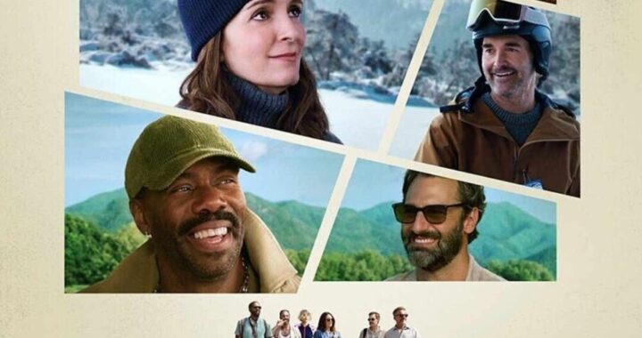 Времена года Времена года