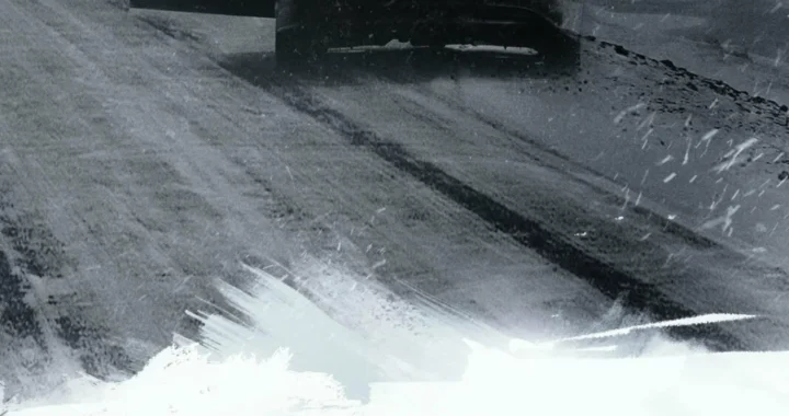 Выжившие: 3200 км Выжившие: 3200 км