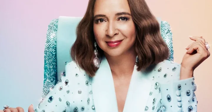 Женщина при деньгах Женщина при деньгах