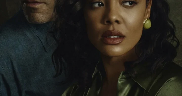 Его и её Его и её