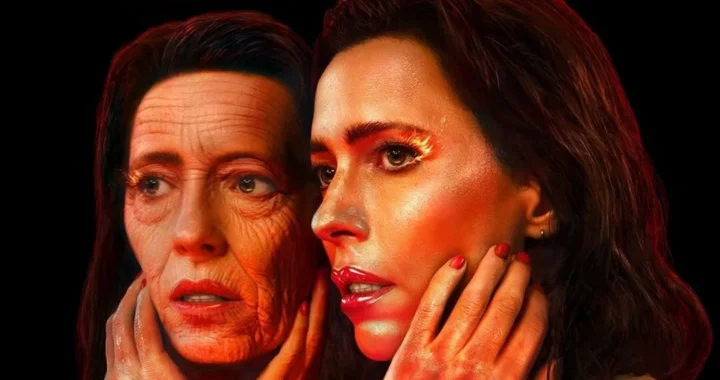 Красота Красота