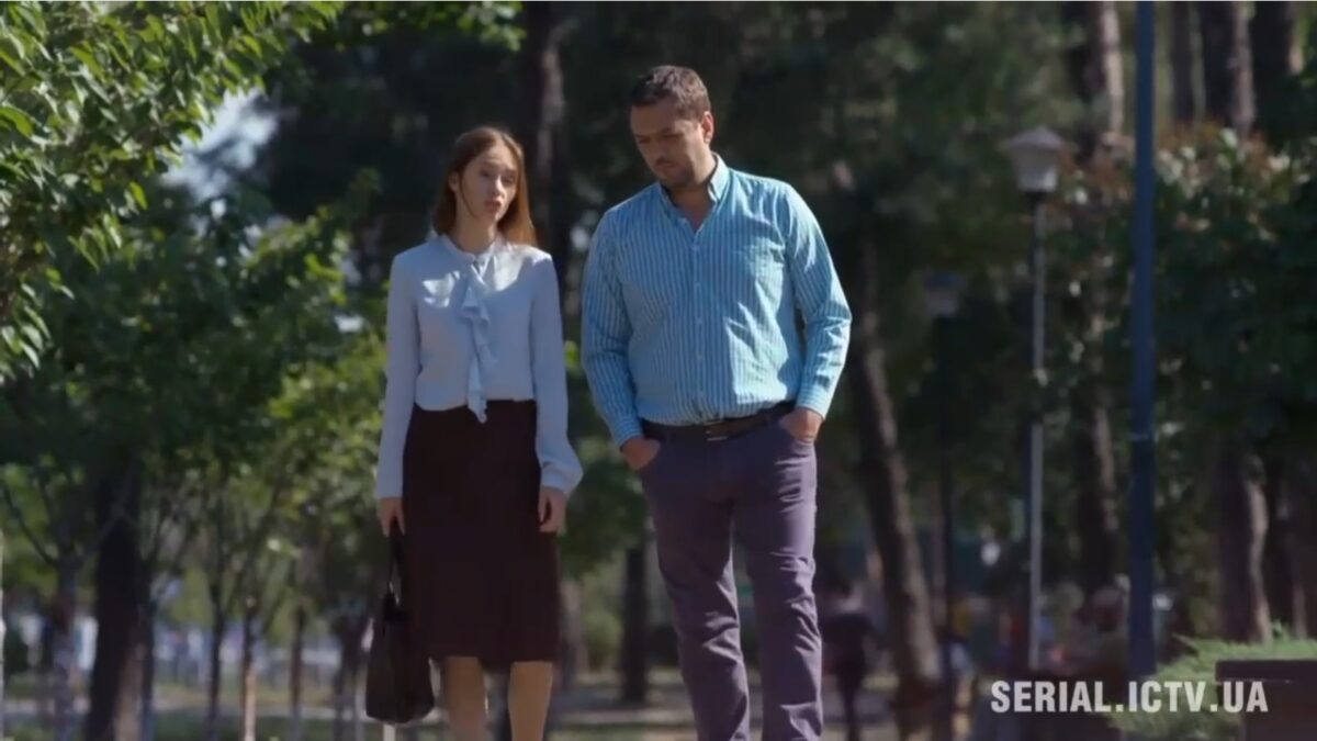 Криминолог