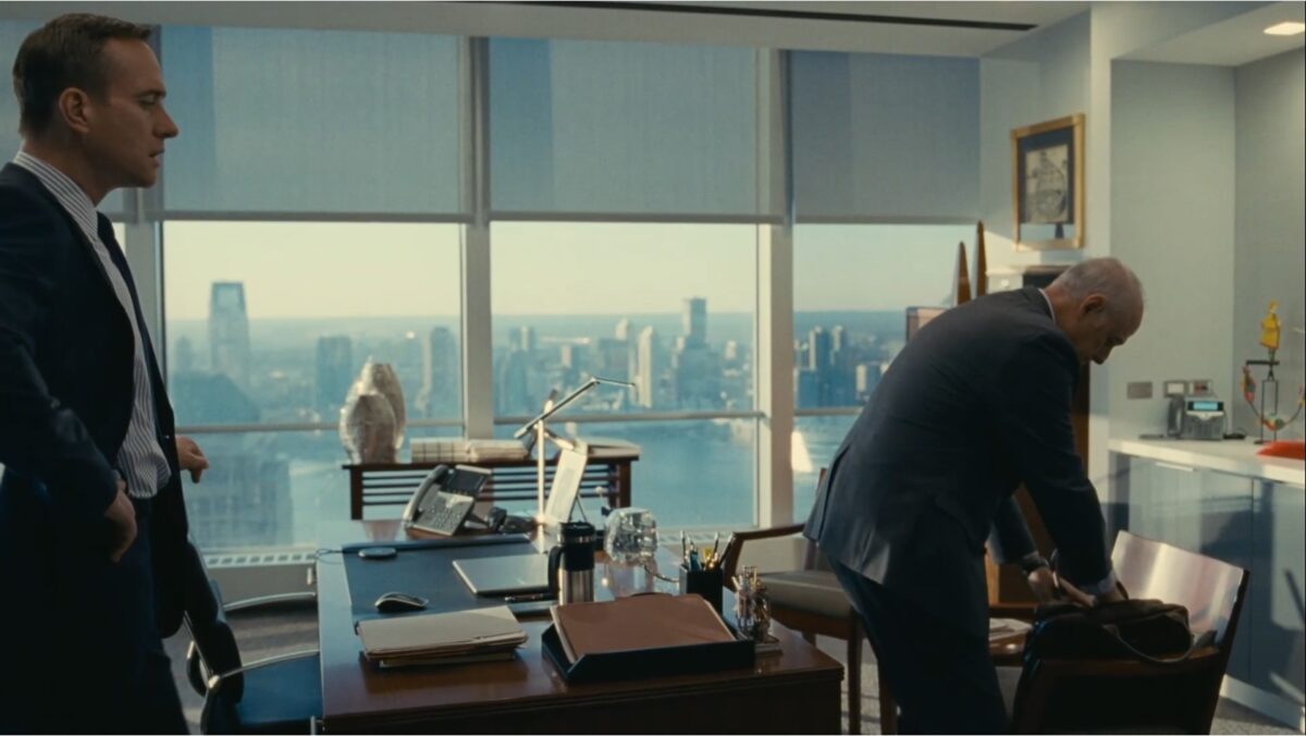 Наследники