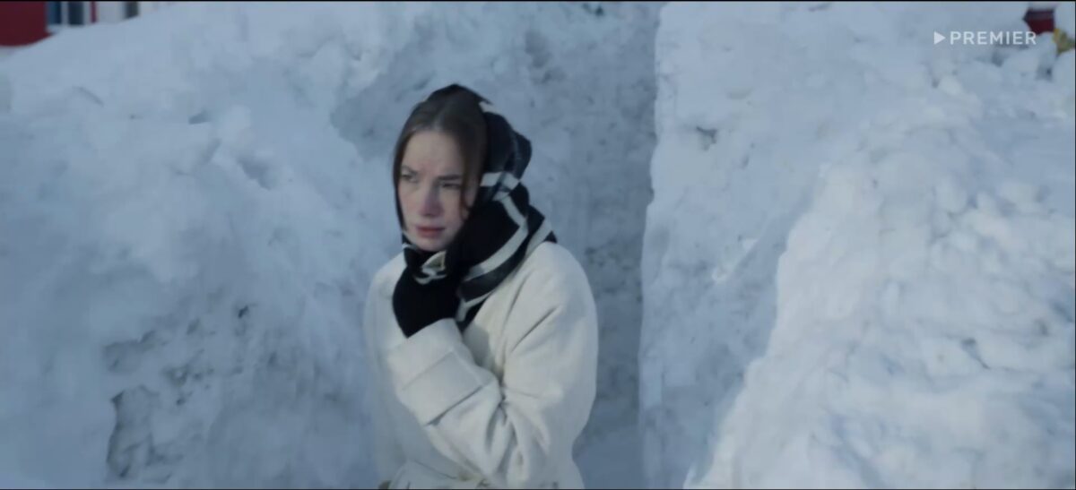 Полная совместимость