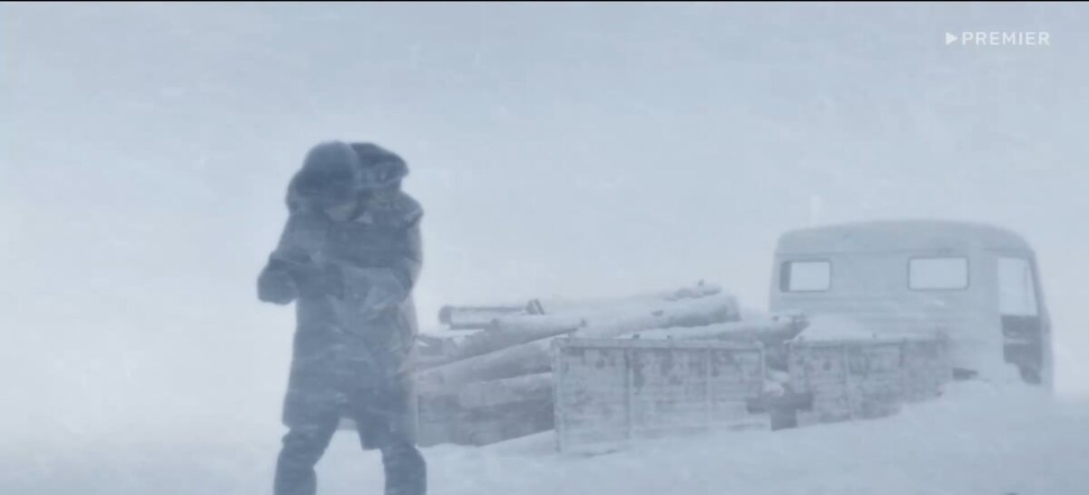 Полная совместимость