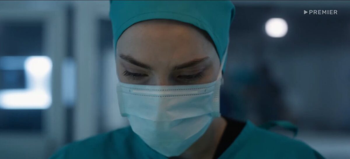 Полная совместимость