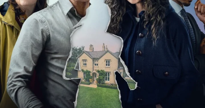 Убегай! Убегай!