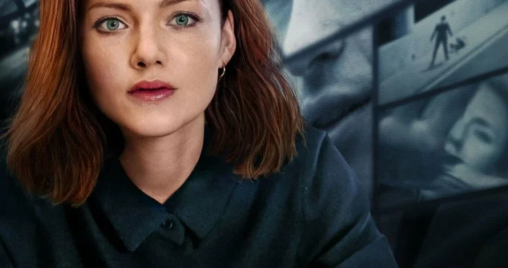 Захват Захват