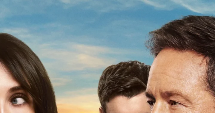 Злой умысел Злой умысел