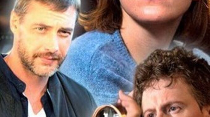 Алмазный эндшпиль Алмазный эндшпиль