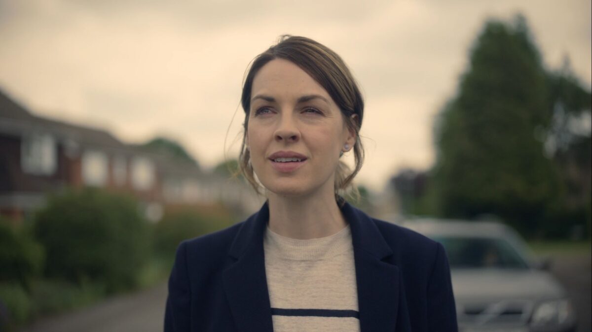 Час дьявола