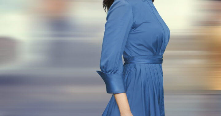 Чужая ошибка Чужая ошибка