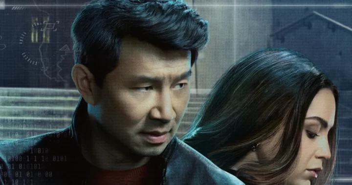 Копенгагенский тест Копенгагенский тест