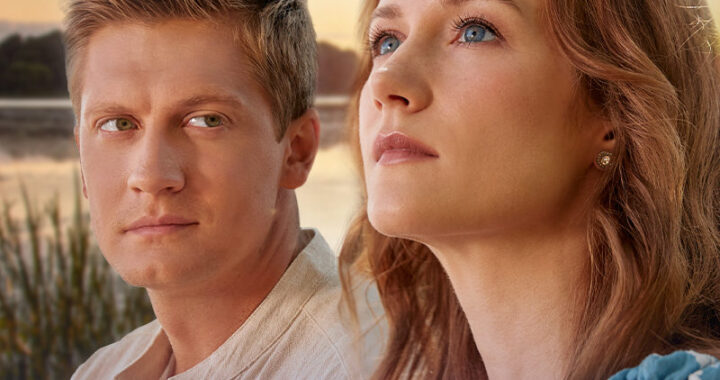 Сердечная аномалия Сердечная аномалия