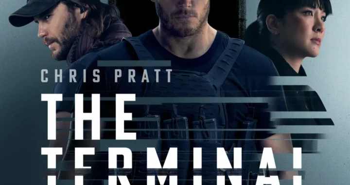 Список смертников Список смертников