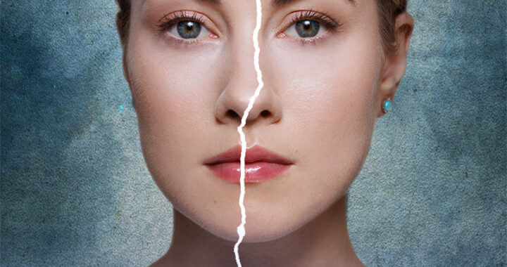 Тайна одиннадцати лет Тайна одиннадцати лет