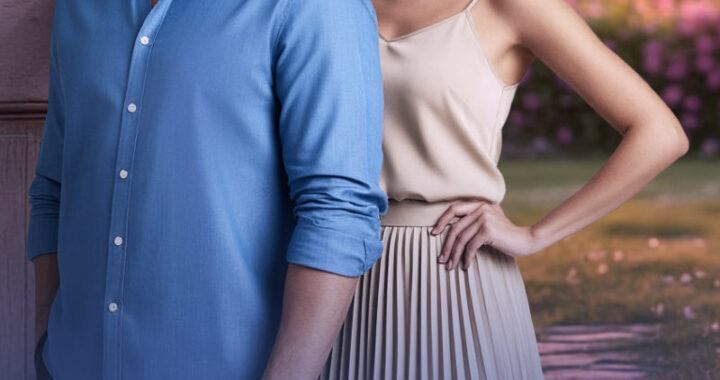 Виновница Виновница