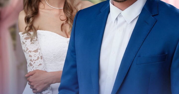 Замуж по расчёту Замуж по расчёту