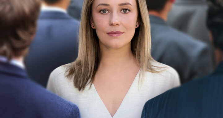 Жертва Жертва